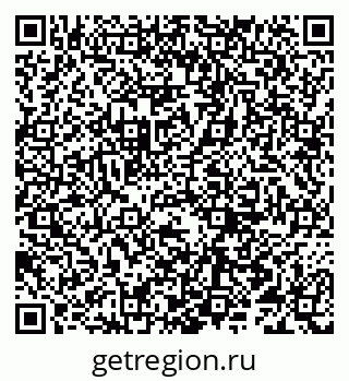 79066299395