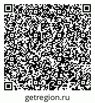 79066299396