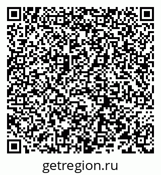 79066299402