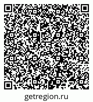 79066299405