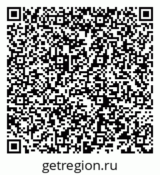 79066299406