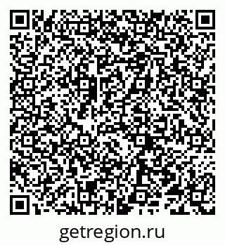 79066299407