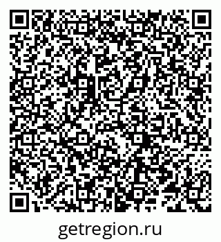 79066299408