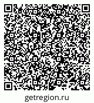 79066299410