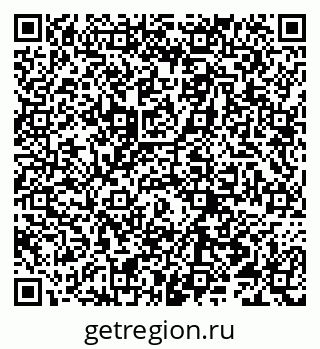 79066299412