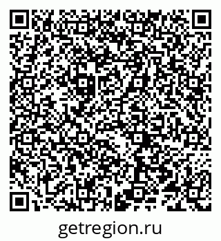 79066299413