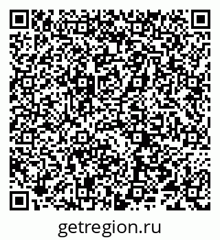 79066299414