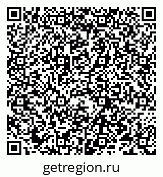 79066299415