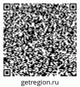 79066299416