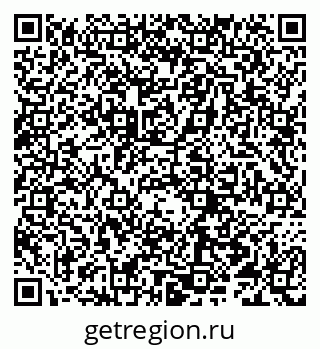 79066299418