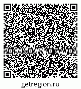 79066299419