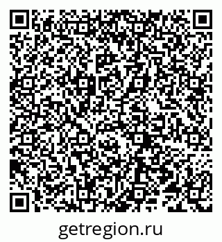 79066299420