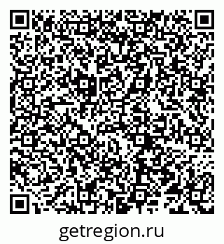 79066299426