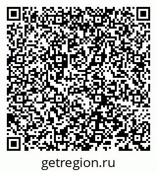 79066299428