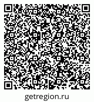 79066299429
