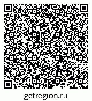 79066299431
