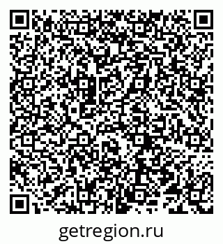 79066299433