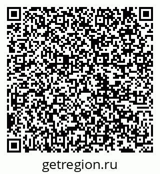 79066299434