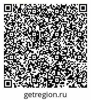 79066299436