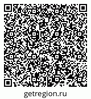 79066299437