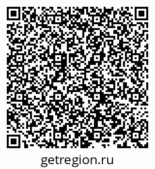 79066299438