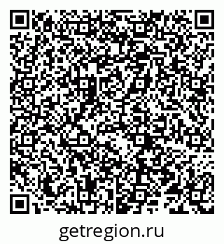 79066299439