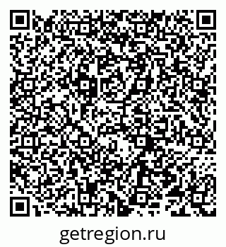 79066299441