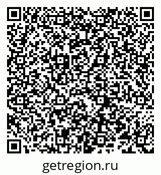 79066299442