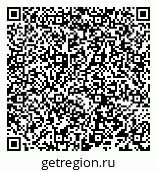 79066299443