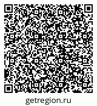 79066299444