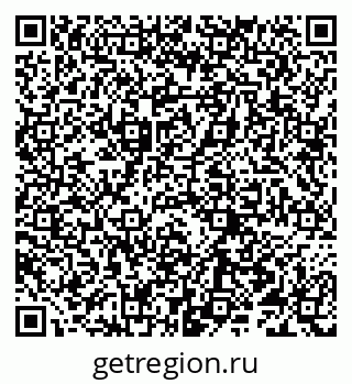 79066299445