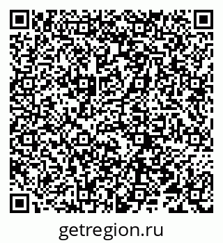 79066299446