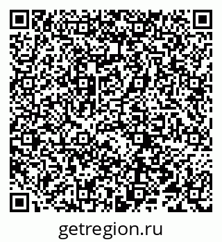 79066299448