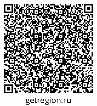 79066299449