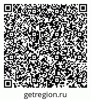 79066299454