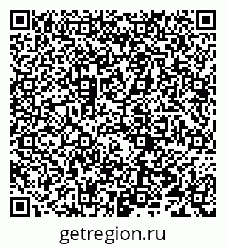 79066299455