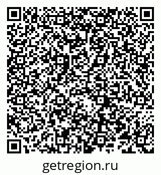 79066299459