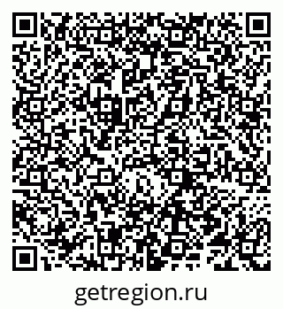 79066299461