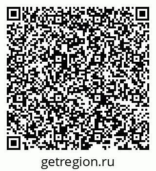 79066299462
