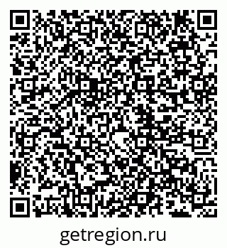 79066299467