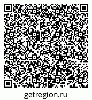 79066299469