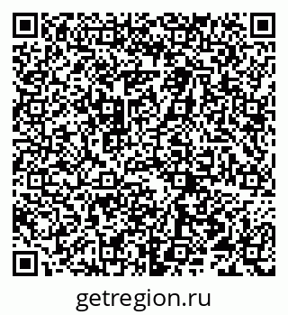 79066299473