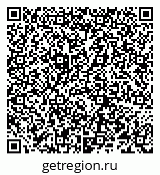 79066299474