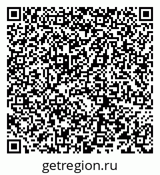 79066299476