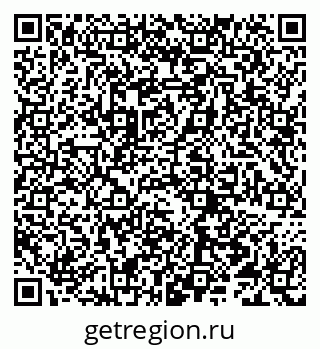 79066299477