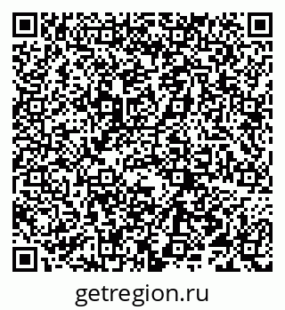79066299478