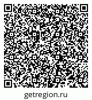 79066299481