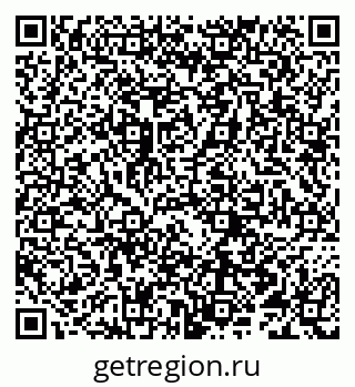 79066299482