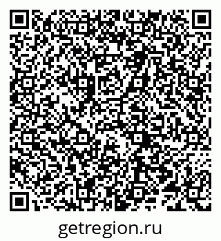 79066299483
