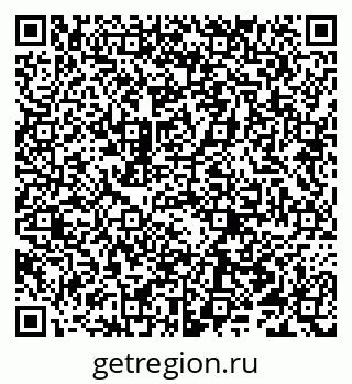 79066299484